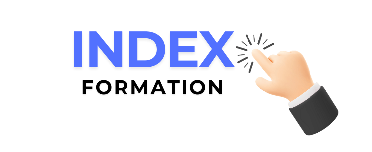 indexformation.fr